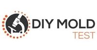 DIY Mold Test coupons